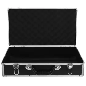 10FJN06L25GCQ18DBMLGXS DOITOOL Toolbox Foam Inserts Organizer