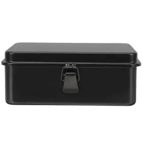 10QHEYKAM428JT8ZE8V08ISN DOITOOL Tool Storage Box Iron Clutch