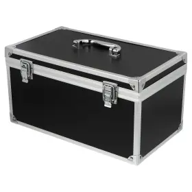 11HE2F06180 DOITOOL Tool Foam Box Organizer