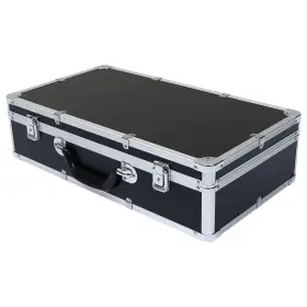 255327186UQ DOITOOL Tool Box Foam Protects