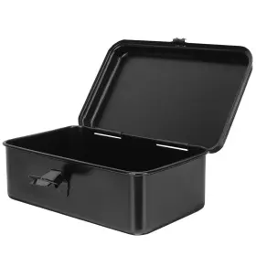 3249A14118O DOITOOL Tool Box Organizer Hip Roof Port