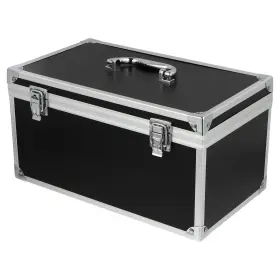 611E010821U2Z DOITOOL Foam Briefcase Tool Flight Padded Locka