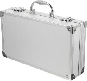 71219RW4S19U DOITOOL Tool Chest Box Padded Foam