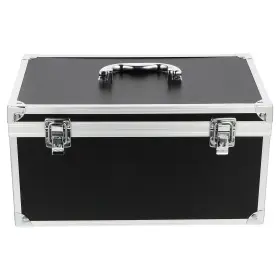EAWQH814523AVFU153ZR DOITOOL Tool Foam Box