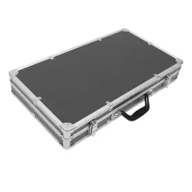 HO2618PW3Z551LHE DOITOOL Tool Box Foam Protects