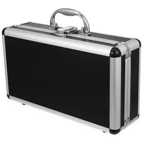 O148497Y314 DOITOOL Lockable Tools Handle Password Sui