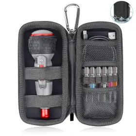 787353814224 DOLAPANG Storage Tools Storag
