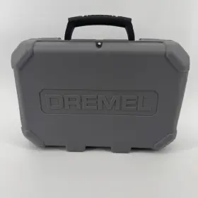 2610007238 DREMEL Rotary Tool Storage Box