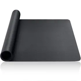 YKH-DRYDIET-0441 DRYDIET Bench Mat Top Workbench Pad Topper