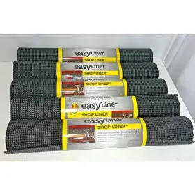 78803 DUCK BRAND Adhesive Select Grip Shelf Liner Toolbox