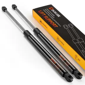 SX200P15 DUKUGE Gas Struts Rv Door