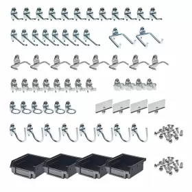 819175000322 DURAHOOK Triton Kit