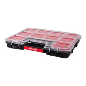 721-S DURASYS Tools Organizer Storage Toolbox