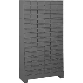 022-95 DURHAM Drawer Cabinet