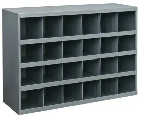 714334357951 DURHAM Rolled Steel Slope Design