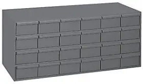 033-95752352 DURHAM MANUFACTURING Modular Cabinet Drawers