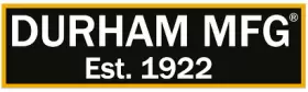 742678936303 DURHAM MANUFACTURING Box Compartments #3