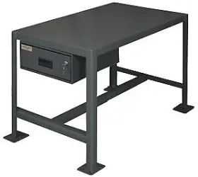 MTD182436-2K195 DURHAM Table Drawer