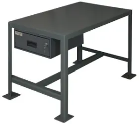 MTD182442-2K195 DURHAM Table Drawer