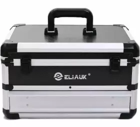 783911894158 E-ELIAUK Tool Box Drawer Storage Organizer #2