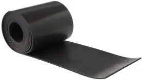 50050 E. JAMES Economy Rubber Roll