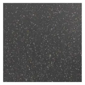8501-1 E. JAMES Rubber Sheet Recycles