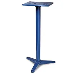 13162 EASTWOOD Economy Buff Grinder Stand Adjustment Top