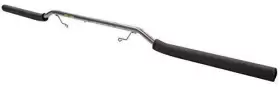 607174133055 EASTWOOD Workstand Extension Bar Autobody Stand