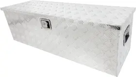 176760-5353-0007423801 ECCPP Bed Tool Box Underbody Flatbox