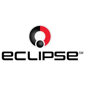 SB-3218 ECLIPSE TOOLS Pros Function Tool Box Kit #2