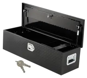 V7BNJENTMVVTCAQHZDBH6QPQGPL6L ECOEXPLORER Tool Box Bed Shelf