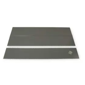 IPA3612 EDSAL Panel Kit