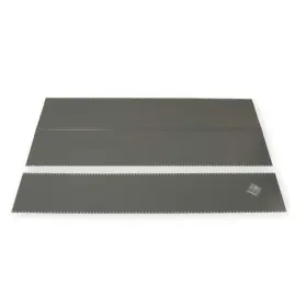 IPA3624 EDSAL Panel Kit