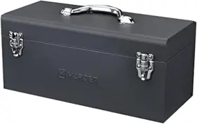 313046724725 EDWARD TOOLS Toolbox Tool Box Organizer Tray