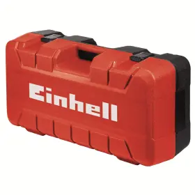4530110 EINHELL Box Tool Storage