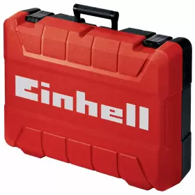 810000340804 EINHELL Tool Storage Box