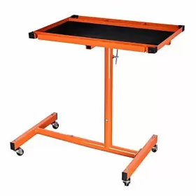 ET018 EISEN Mechanics Rolling Table Mobile Tray #2