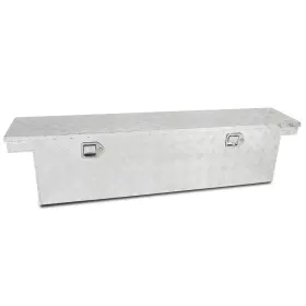 TL55400 EIVOJOR Stripes Tool Box Up Bed Rv Trailer
