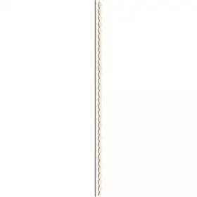 445037574545 EKENA MILLWORK Sheyenne Slatwall Panels Birch