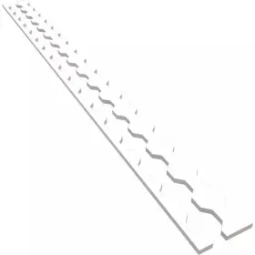 711181209044 EKENA MILLWORK Pontiac Slatwall Panels Pvc
