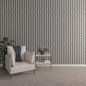 744110720709 EKENA MILLWORK Slatwall Panels Pvc