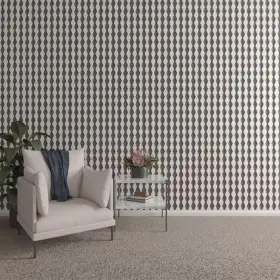 744759218612 EKENA MILLWORK Casablanca Slatwall Panels Pvc