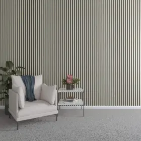 SWW84X94X0375BI EKENA MILLWORK Slatwall Panels Birch