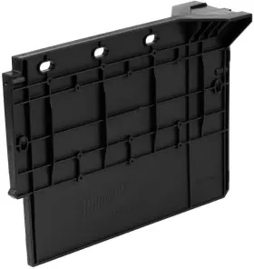 48-22-8040 ELECTRIC TOOL CORPORATION Packout Divider Storage