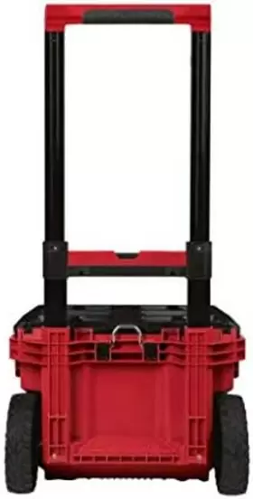 313038518585 ELECTRIC TOOLS Packout Rolling Tool Box #2