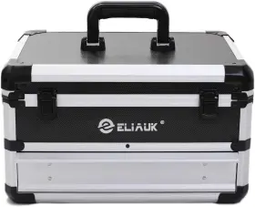 313043021018 ELIAUK Tool Box Drawer Storage #2