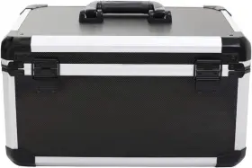 313043021018 ELIAUK Tool Box Drawer Storage #3