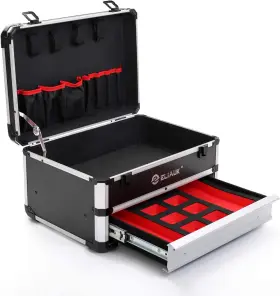 313043021018 ELIAUK Tool Box Drawer Storage