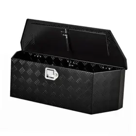 199108179777 ELITEEDGE Trailer Tongue Box Toolbox Storage