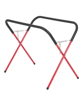QFQPAVTTAHZA3DJDXE5ZIAF8TCK ELITEEDGE Folding Workbench